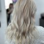 Photo of A’lure Hair Salon