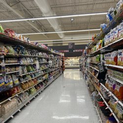 Weis Pharmacy