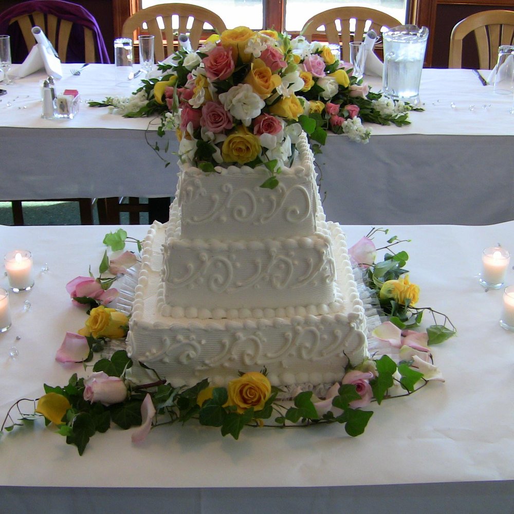 Casa Nova Ristorante - Del Prete Bakery with Rosa's Florist - Pizza Near Me - Shelton, Connecticut Casa Nova Ristorante - Del Prete Bakery with Rosa's Florist - Pizza Near Me - Shelton, Connecticut