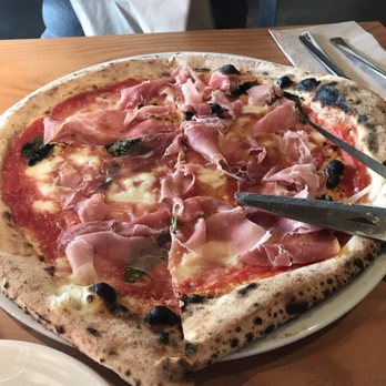 Bruciato - Pizza Near Me - Bainbridge Island, Washington Bruciato - Pizza Near Me - Bainbridge Island, Washington