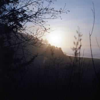 Cape Disappointment State Park - Beard's Hollow - Parks Near Me - Ilwaco, Washington Cape Disappointment State Park - Beard's Hollow - Parks Near Me - Ilwaco, Washington