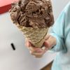 Whitey's Ice Cream gift card