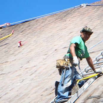 Yoni Home Improvement - Roofing Near Me Yoni Home Improvement - Roofing Near Me
