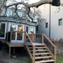 Diamond Handyman Services