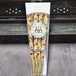 Masbuds - Gotta add some sweet vibes for the smoke sesh. Awesome pre rolled cones.