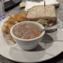 Photo of G L Shacks Grill