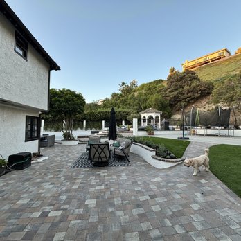 AV Landscaping - Landscaping Near Me - Mission Viejo, California AV Landscaping - Landscaping Near Me - Mission Viejo, California