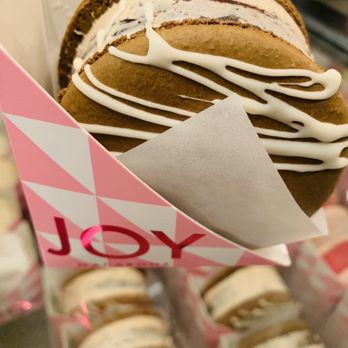 JOY Macarons - Macarons Near Me - Dallas, Texas JOY Macarons - Macarons Near Me - Dallas, Texas