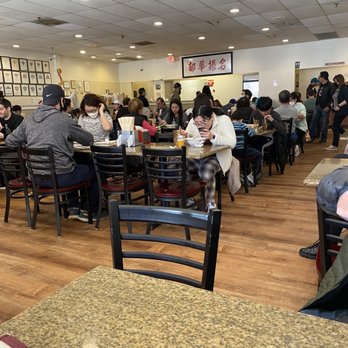 Pho 75 - Vietnamese Near Me - Arlington, Virginia Pho 75 - Vietnamese Near Me - Arlington, Virginia