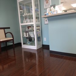 Marvi Iqbal, MD - Luxe Dermatology