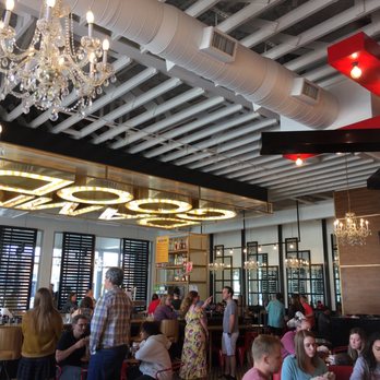 Torchy's Tacos - Tacos Near Me - Tulsa, Oklahoma Torchy's Tacos - Tacos Near Me - Tulsa, Oklahoma