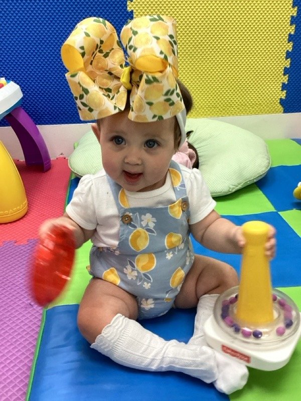 Wee Kids - childcare center in Coral Springs, FL