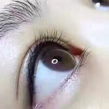 Classy Missy - Semi-permanent eyeliner looks nature and awake on eyes for over 2 years - Skin Care Near Me - New York, New York Classy Missy - Semi-permanent eyeliner looks nature and awake on eyes for over 2 years - Skin Care Near Me - New York, New York