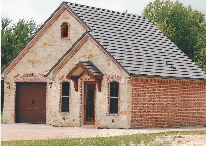 Slide of Mckinley Class 4 Roofing