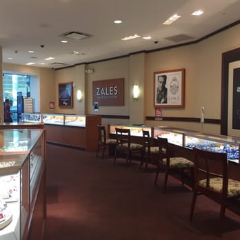 Zales Jewelers - Inside - Jewelry Near Me - Henderson, Nevada Zales Jewelers - Inside - Jewelry Near Me - Henderson, Nevada