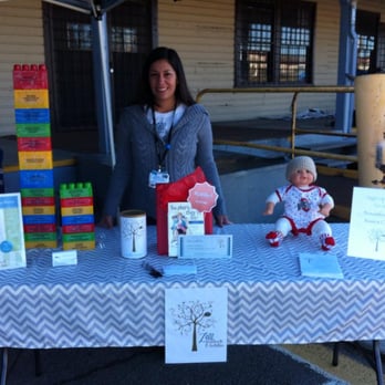 Zell Childbirth and Lactation - Lactation Services Near Me Zell Childbirth and Lactation - Lactation Services Near Me