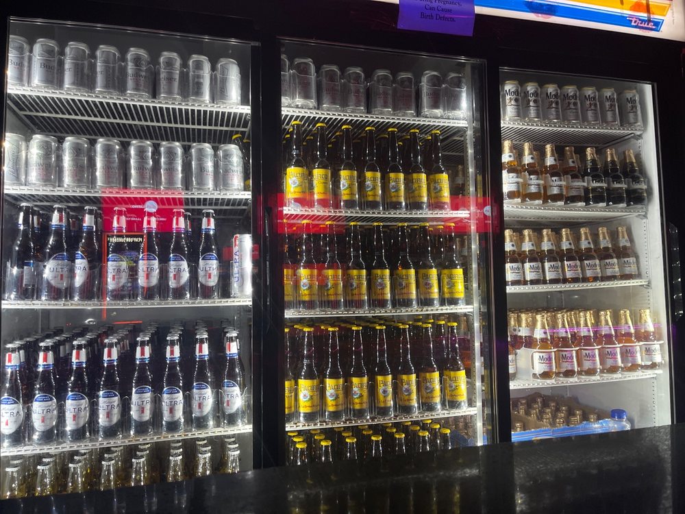 SUGARS BIKINI BAR 16 Photos & 12 Reviews 405 S Brookhurst St