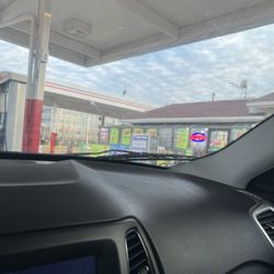 Winner Gas