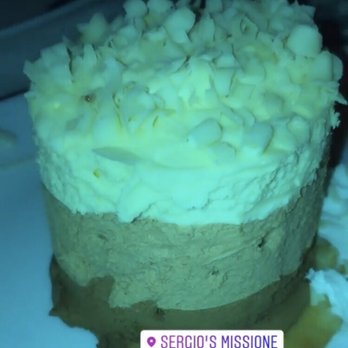 Sergio's Missione - Triple chocolate mousse - Italian Near Me - Lodi, New Jersey Sergio's Missione - Triple chocolate mousse - Italian Near Me - Lodi, New Jersey