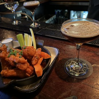 Spider Murphy - Bars Near Me - Dallas, Texas