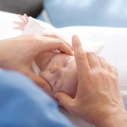 Osteopath4kids - Osteopathy at its best....