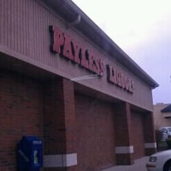 Payless Liquors