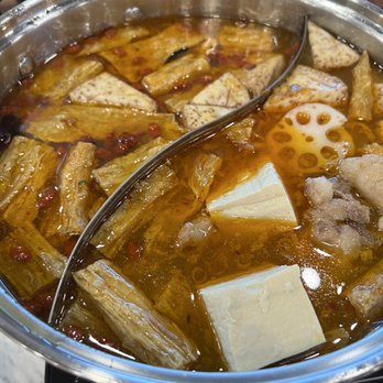 Phở Nhớ - Satay Oxtail Hotpot - Noodles Near Me - Albuquerque, New Mexico