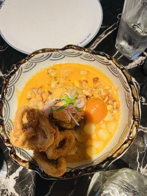 CVI.CHE 105 South Beach by null