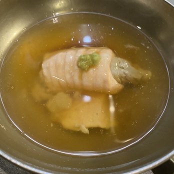 Nanzan GiroGiro - Japanese Near Me - Honolulu, Hawaii