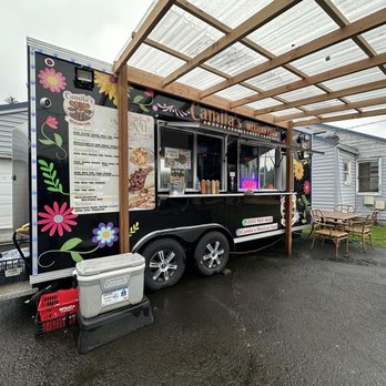 Camila's Mexican Food - Mexican Near Me - Beaverton, Oregon Camila's Mexican Food - Mexican Near Me - Beaverton, Oregon
