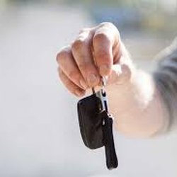 Costless Car Rental