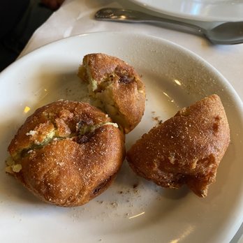 Aab India Restaurant - Aloo Tikki - Indian Near Me - Columbus, Ohio