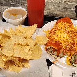 Los Favoritos