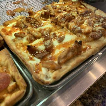 Pappardelle's Pizzeria & Restaurant - Pizza Near Me - Bethpage, New York Pappardelle's Pizzeria & Restaurant - Pizza Near Me - Bethpage, New York