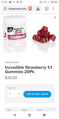 Walden Italian Kitchen by null