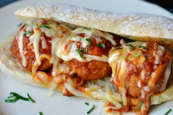 Piccoli To-Go by null