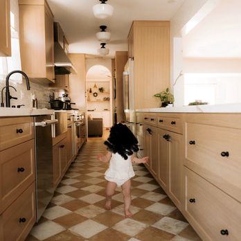 The Kitchen Store - Kitchen - Kitchen & Bath Near Me - Culver City, California