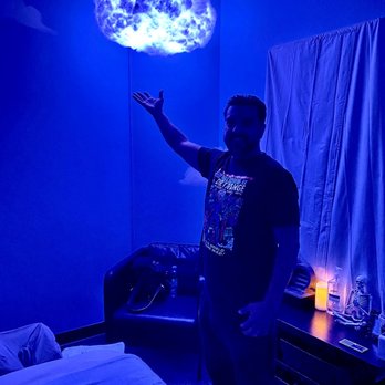 Good JuJu Massage - Lighting is on point - Massage Therapy Near Me - Corona, California Good JuJu Massage - Lighting is on point - Massage Therapy Near Me - Corona, California