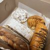 Village Baking Company & Cafe gift card