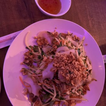 i Tango Restaurant & Lounge - Vietnamese Near Me - Garden Grove, California i Tango Restaurant & Lounge - Vietnamese Near Me - Garden Grove, California