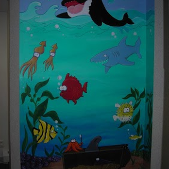 Schwartz & Gedeon, DDS - General Dentistry Near Me - Niagara Falls, New York Schwartz & Gedeon, DDS - General Dentistry Near Me - Niagara Falls, New York