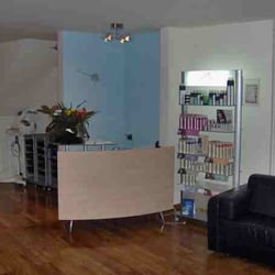 Re'Voil Hair & Beauty