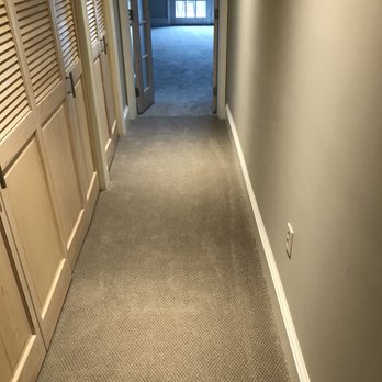 Carpet Outlet - Carpeting Near Me - Springfield, Virginia