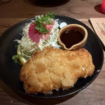 Rintaro - Izakaya Near Me - San Francisco, California Rintaro - Izakaya Near Me - San Francisco, California