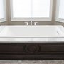 Photo of Marble Concepts