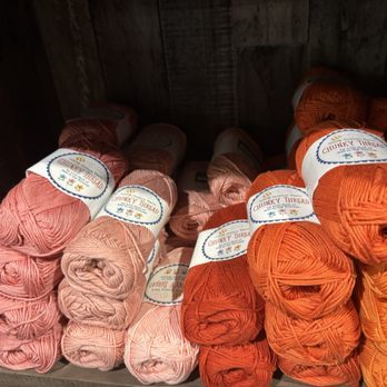 Hobby House Landing - Accessories Near Me - Victor, New York