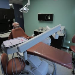 Shalom Dental