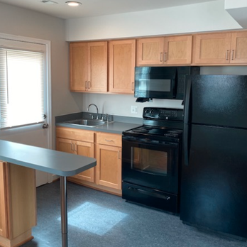 Carson Properties, LLC - Property Management Near Me