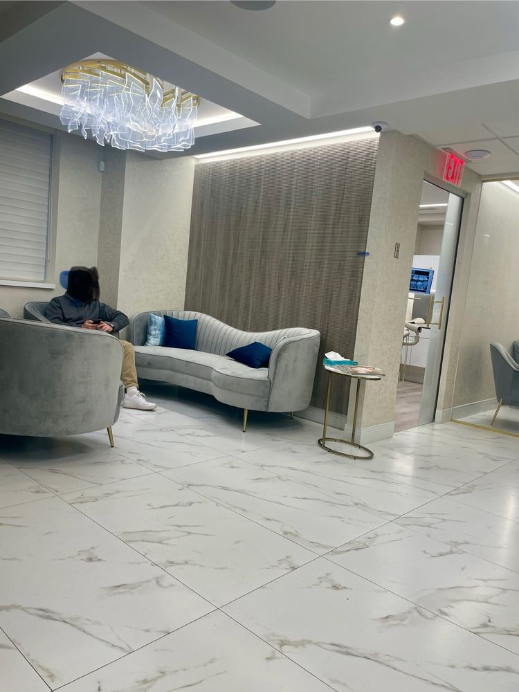 Who Are Penfield Dentists? Top Local Care Questions Answered