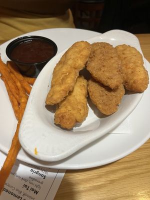 Black Oak Tavern by null